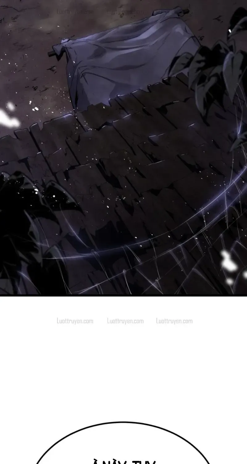 Chapter 2 - Trang 132