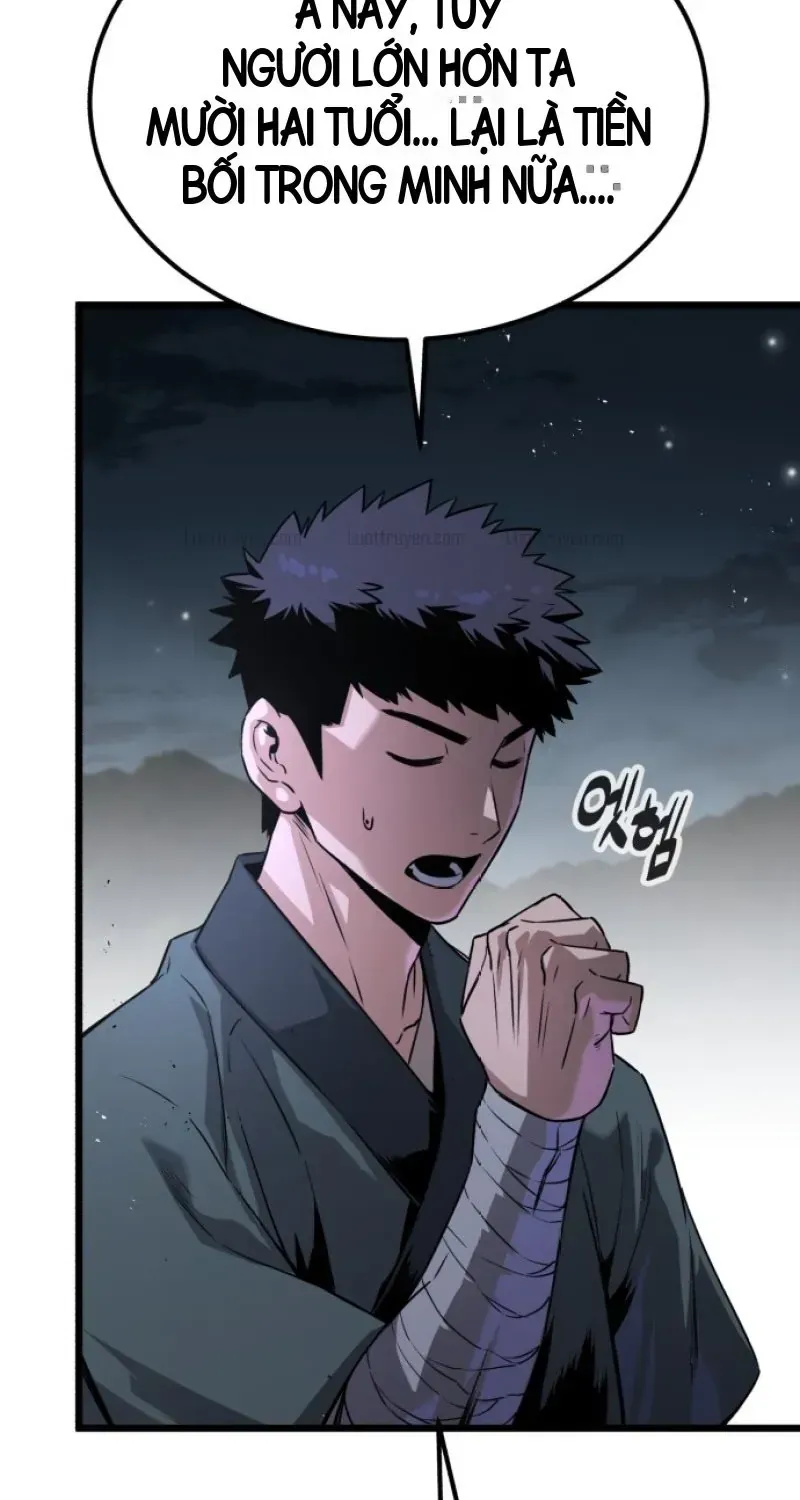 Chapter 2 - Trang 133