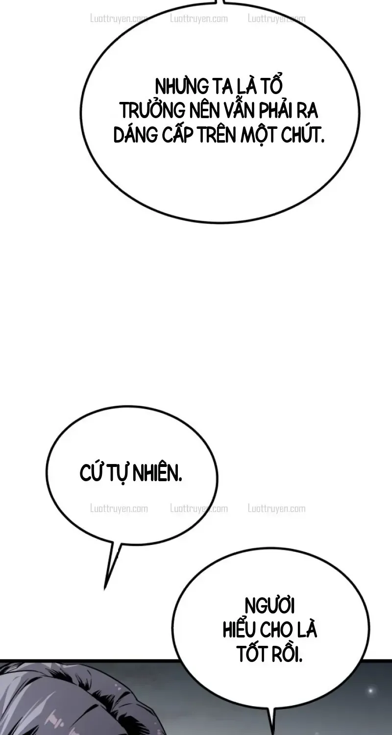 Chapter 2 - Trang 134