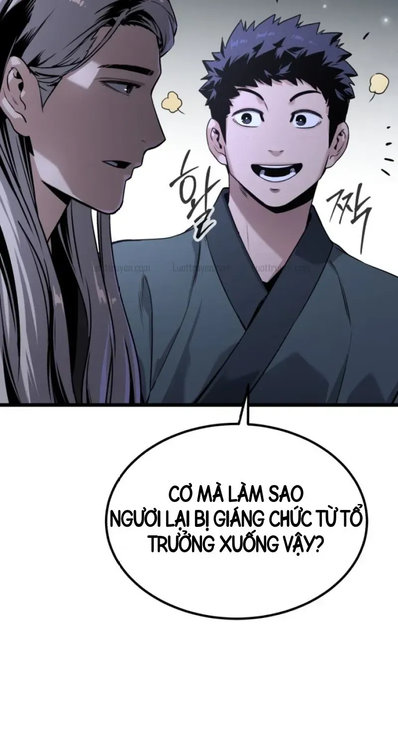 Chapter 2 - Trang 135