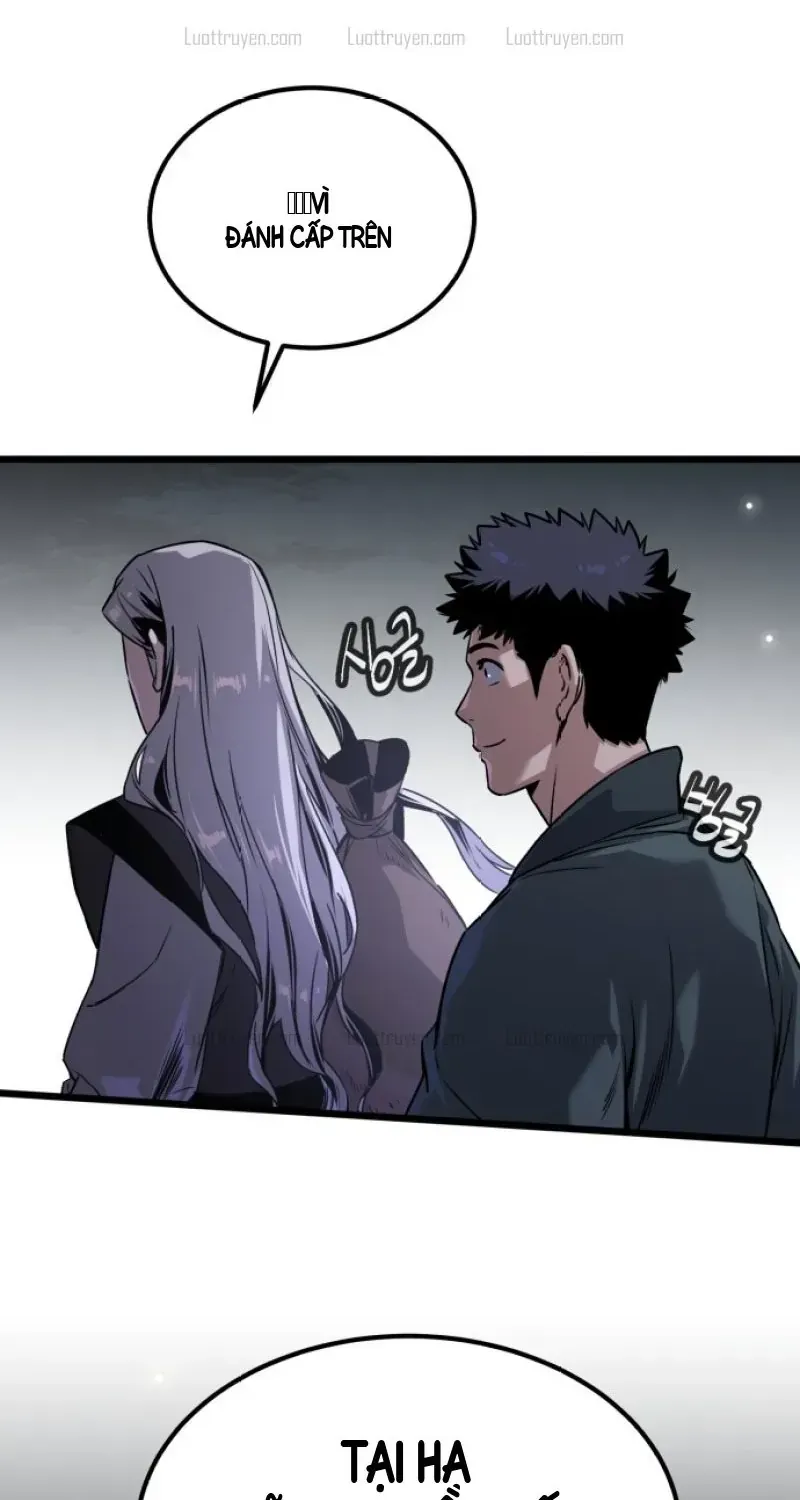Chapter 2 - Trang 136