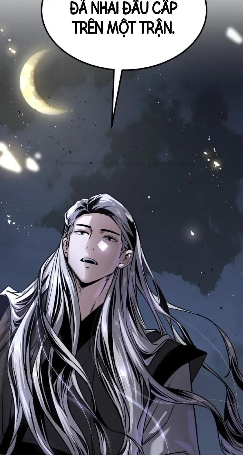 Chapter 2 - Trang 137