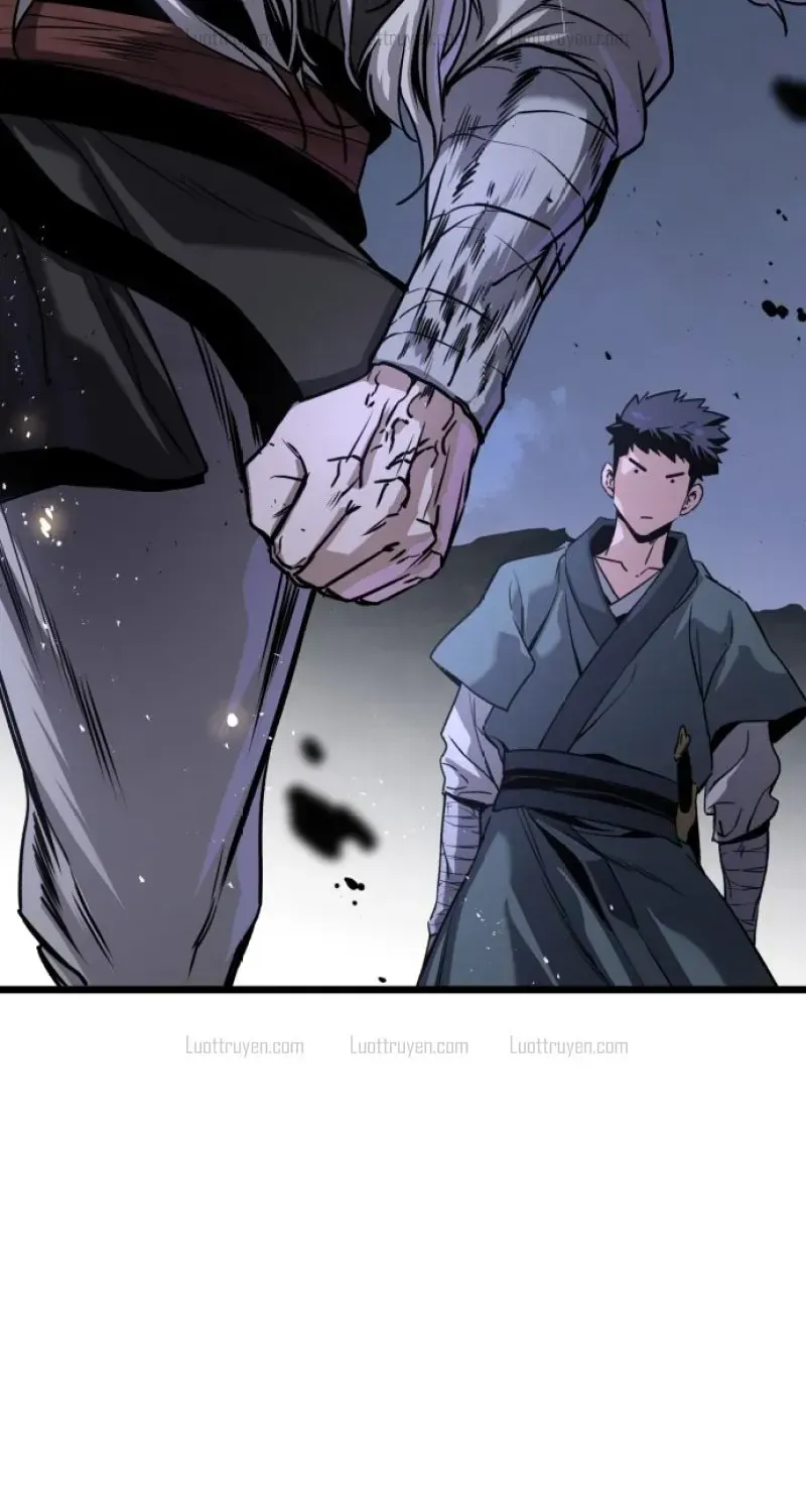 Chapter 2 - Trang 138