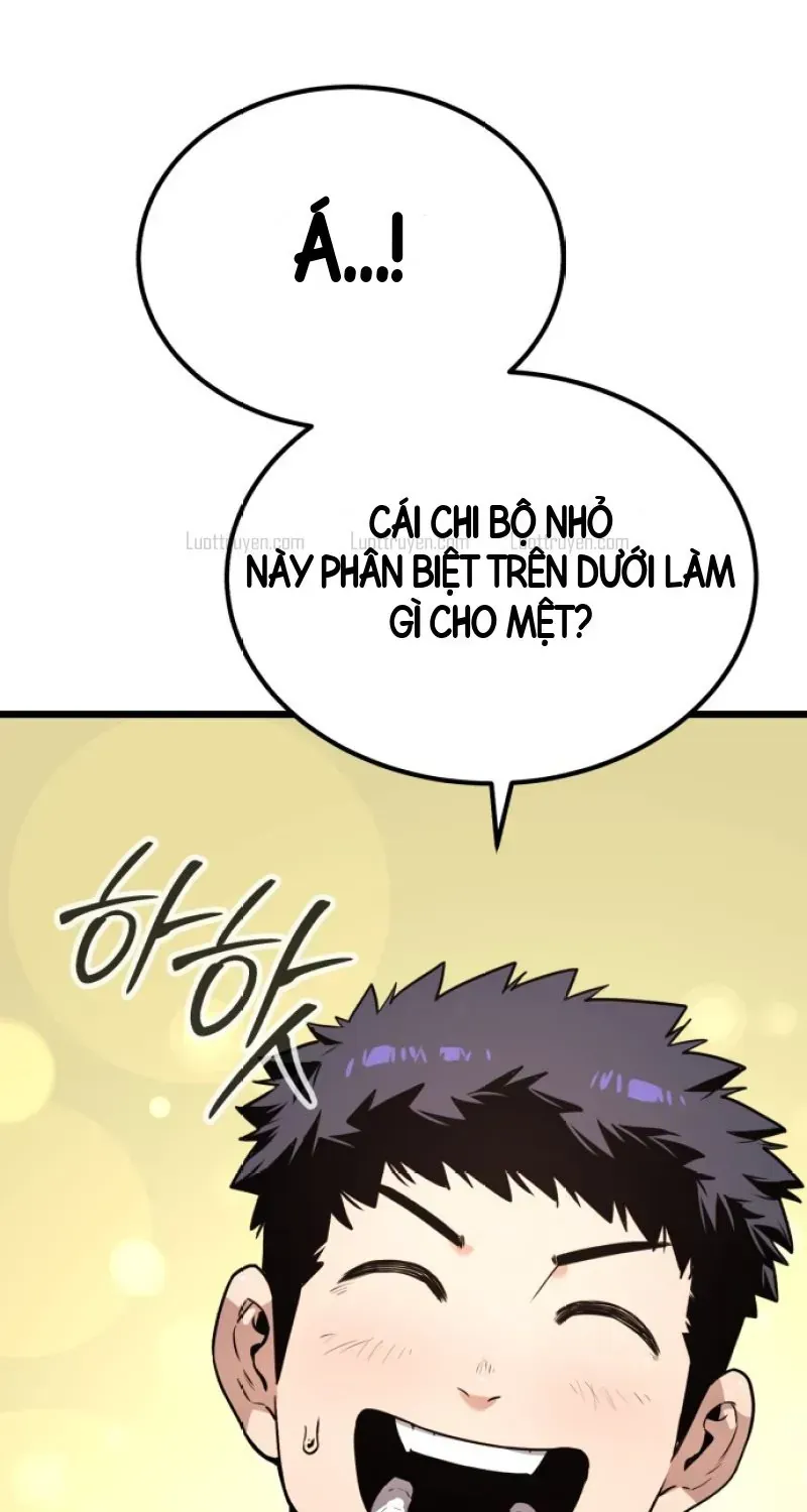 Chapter 2 - Trang 139