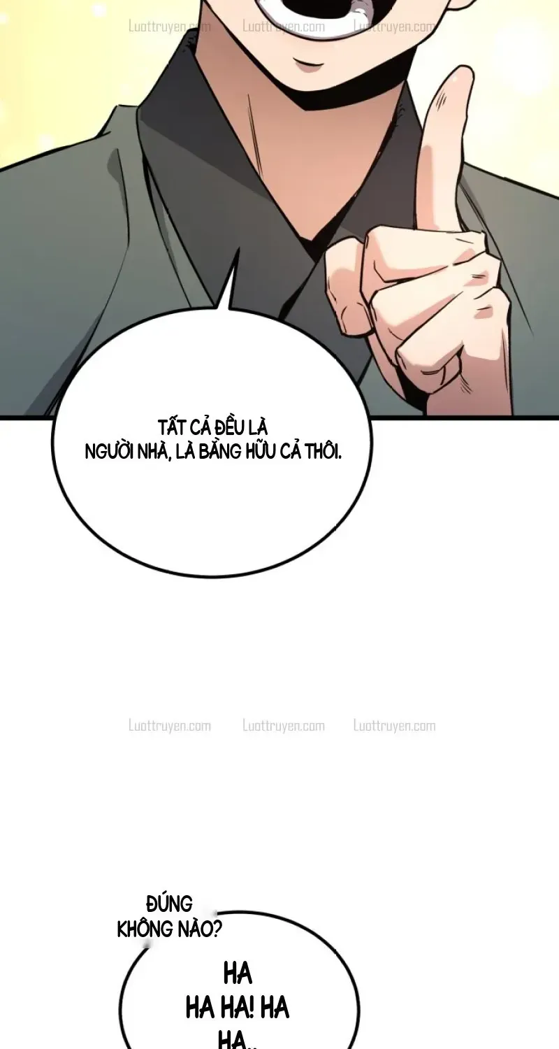 Chapter 2 - Trang 140