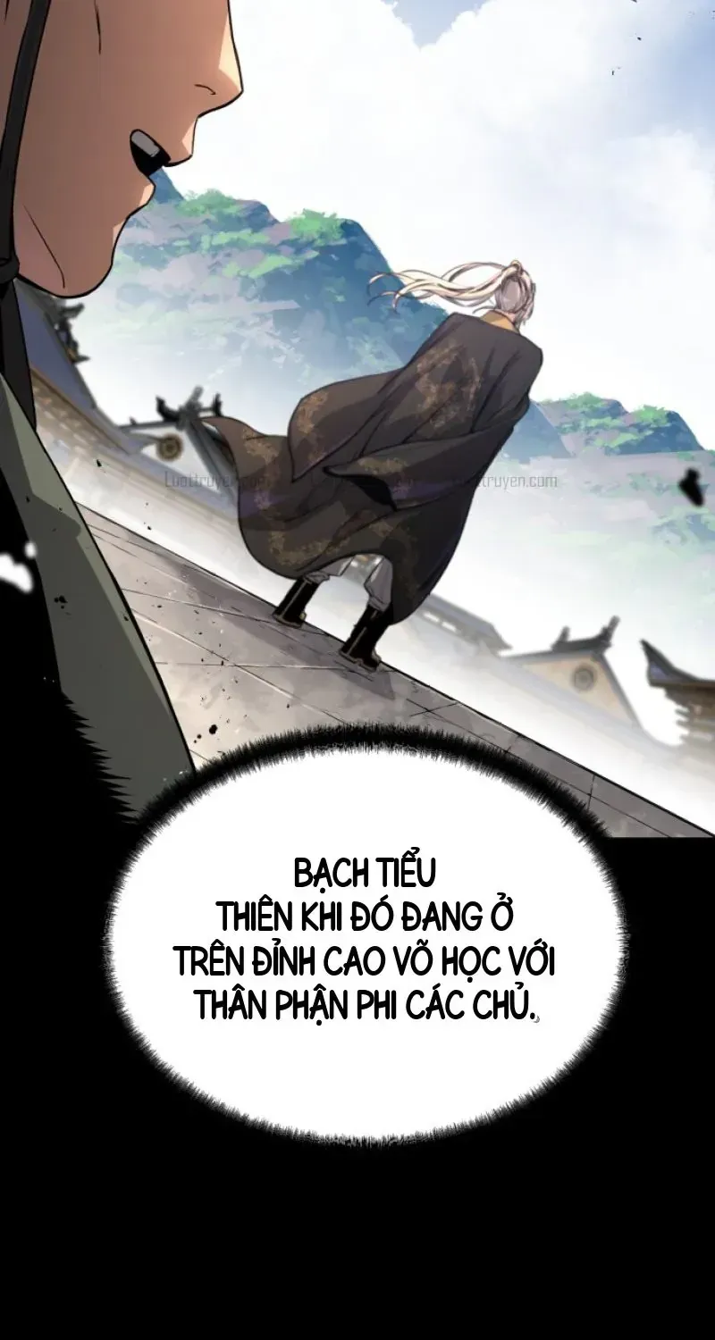 Chapter 2 - Trang 15