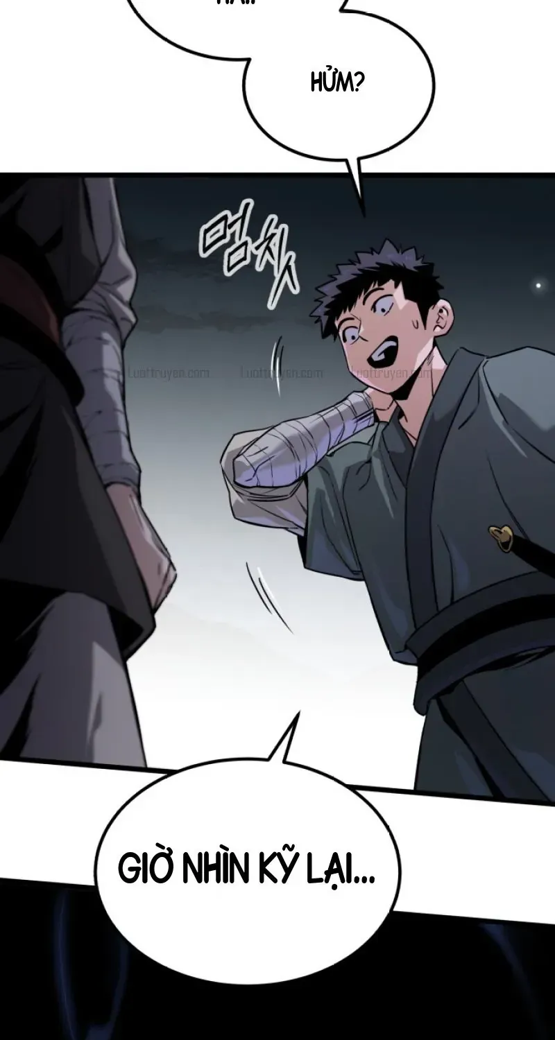 Chapter 2 - Trang 141