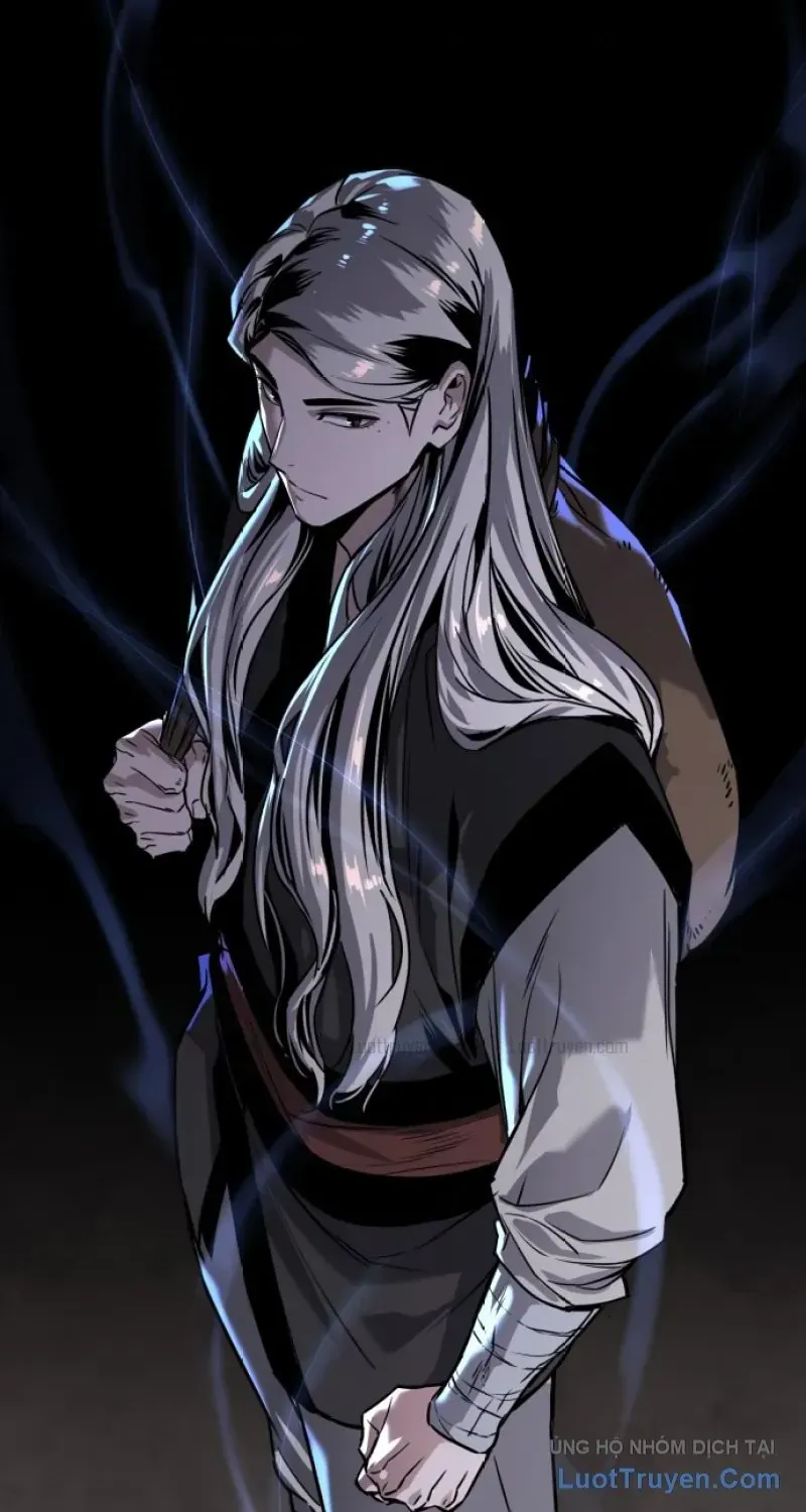 Chapter 2 - Trang 142