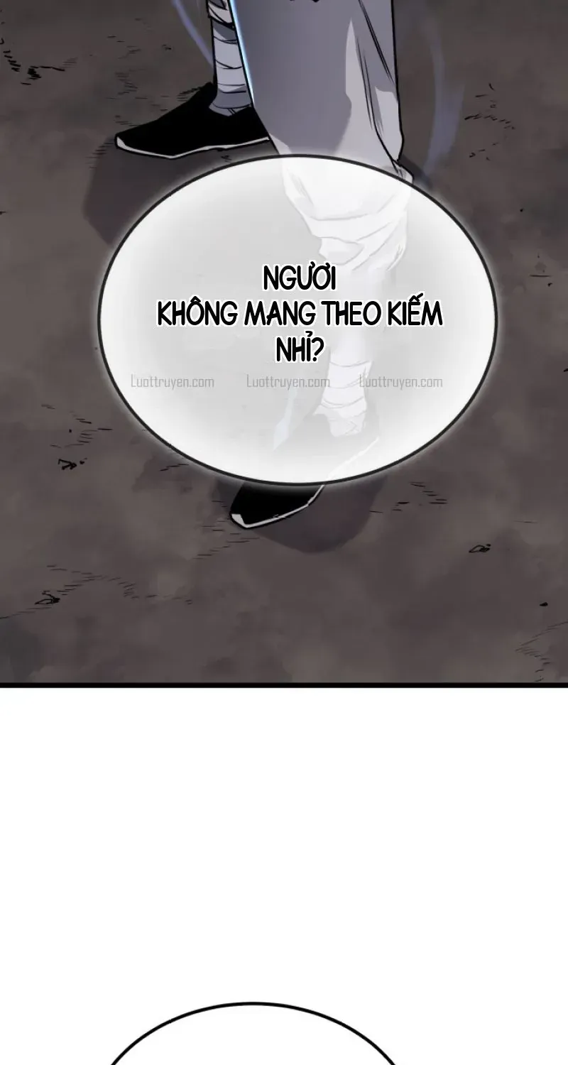 Chapter 2 - Trang 143