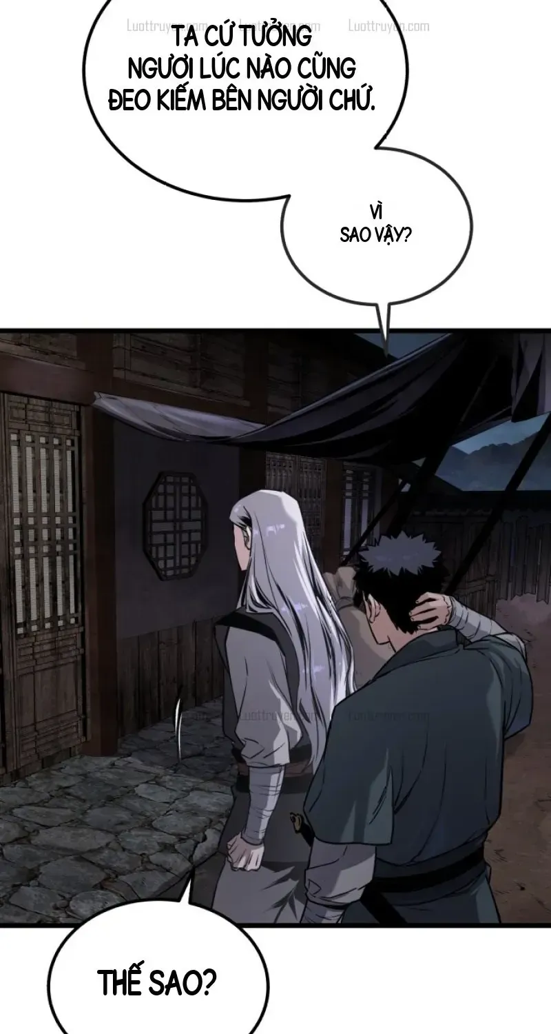 Chapter 2 - Trang 144