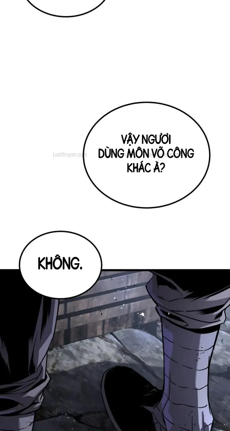 Chapter 2 - Trang 145