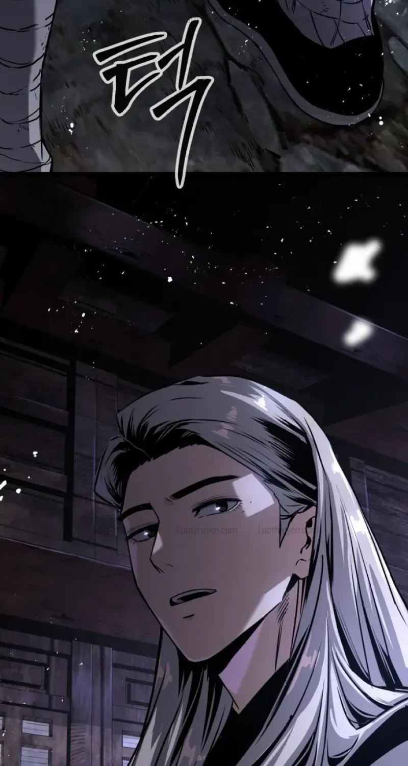 Chapter 2 - Trang 146
