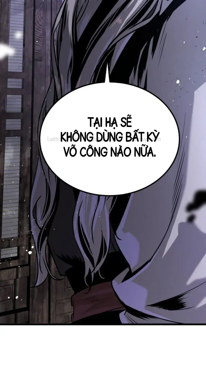 Chapter 2 - Trang 147
