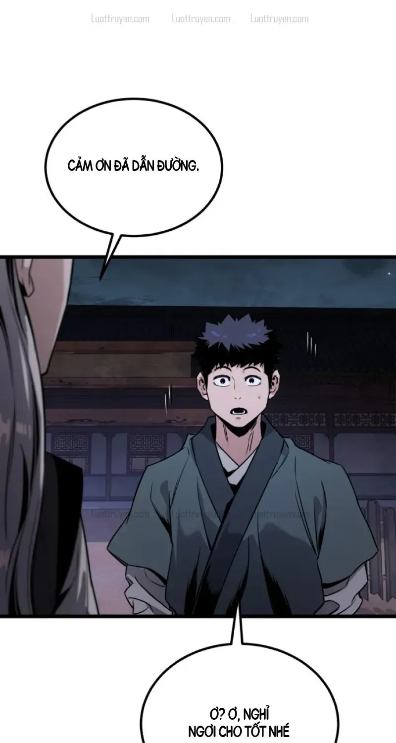 Chapter 2 - Trang 148
