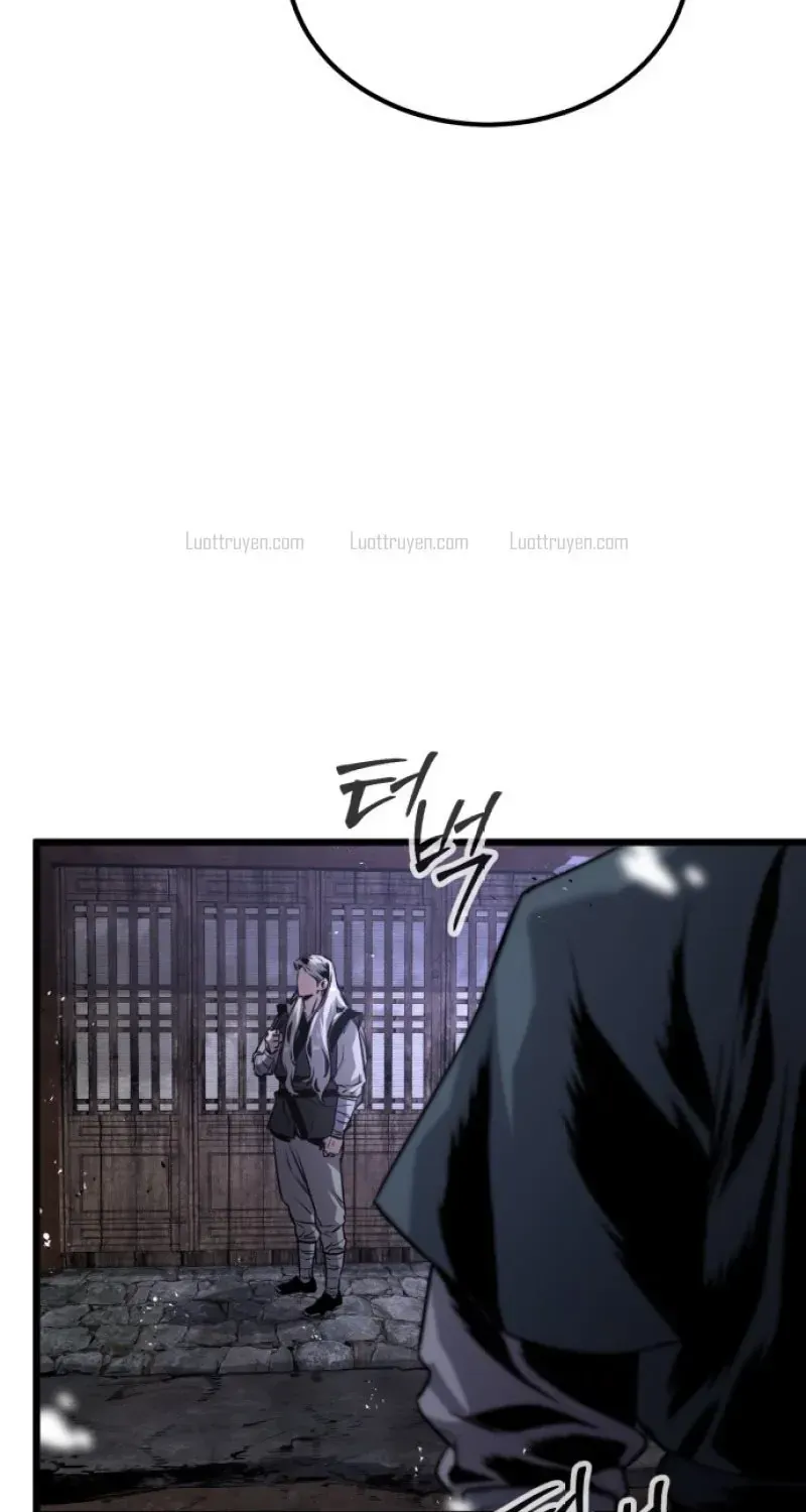 Chapter 2 - Trang 149