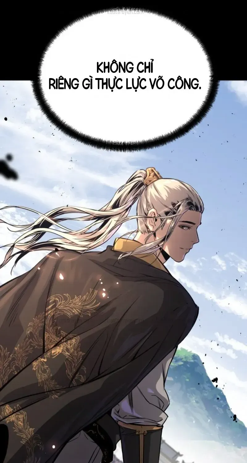 Chapter 2 - Trang 16