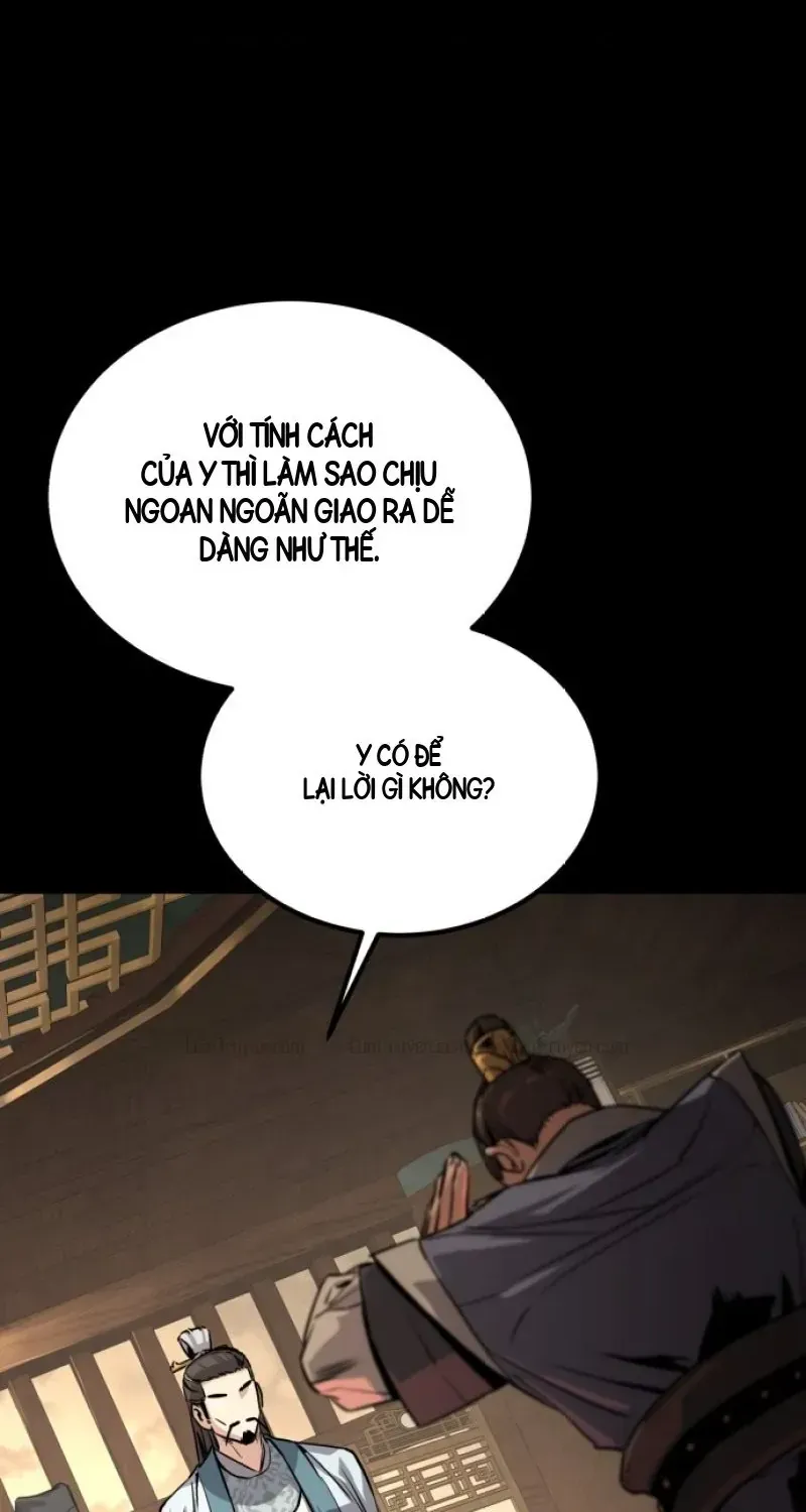 Chapter 2 - Trang 152