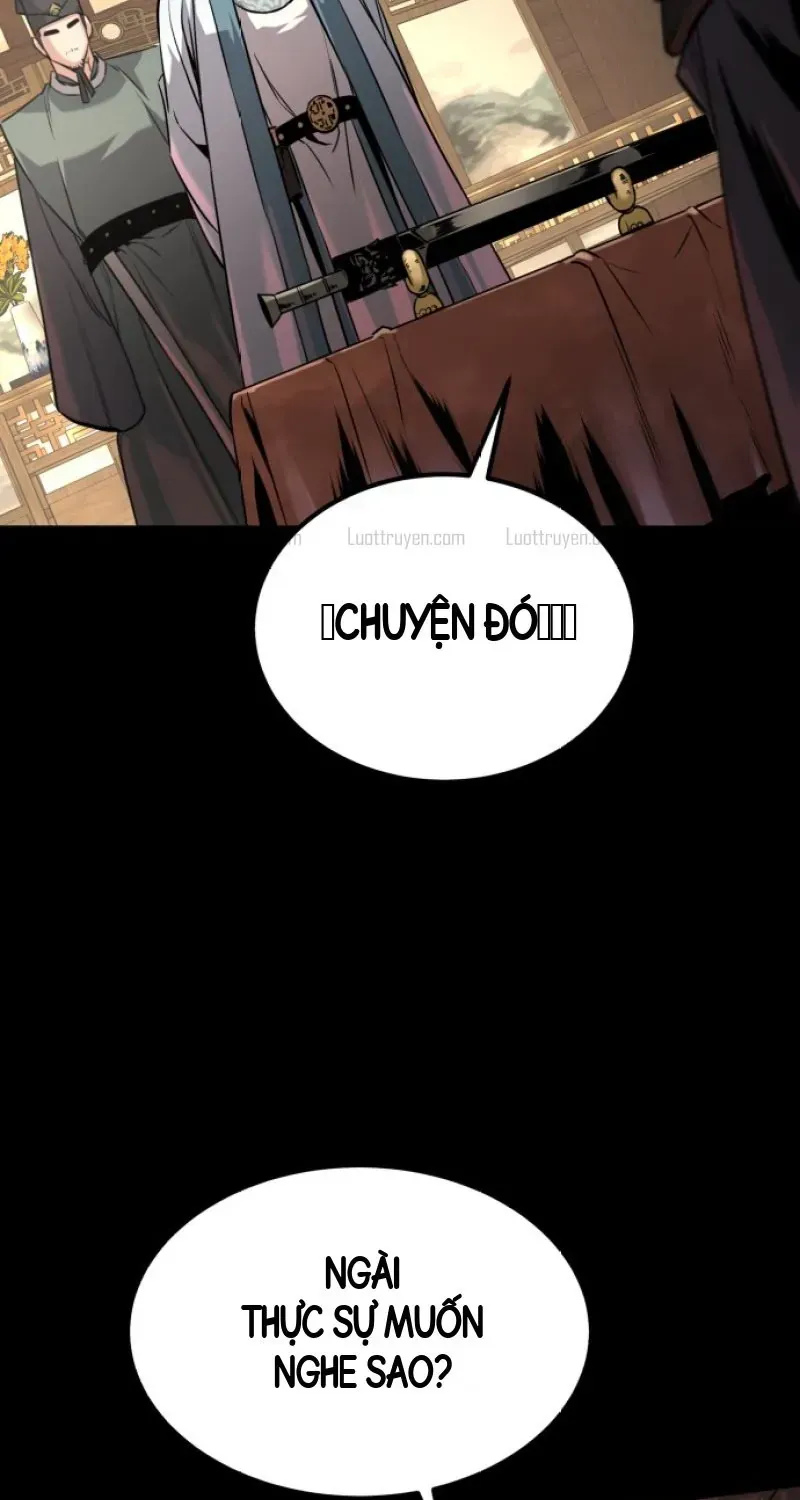 Chapter 2 - Trang 153