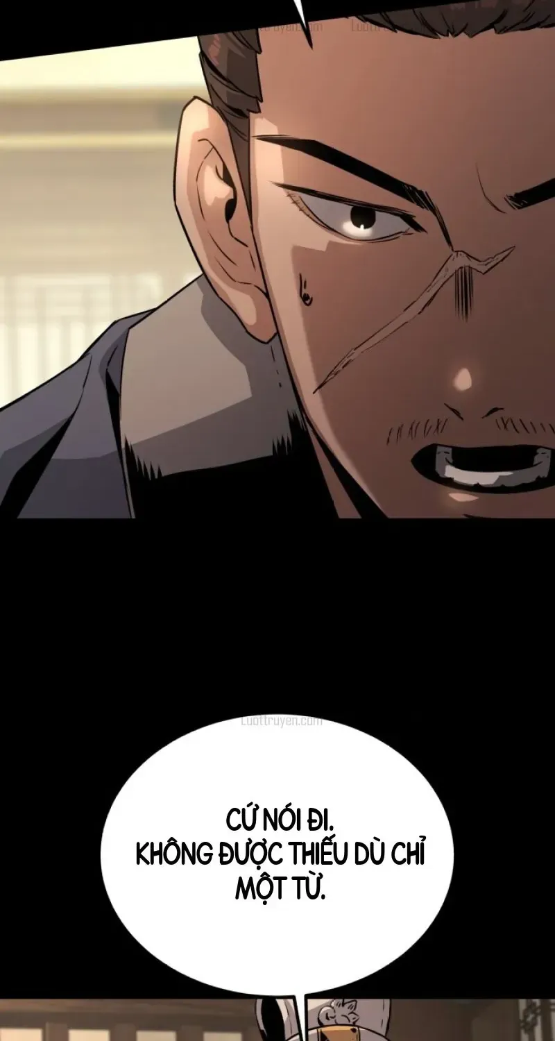 Chapter 2 - Trang 154
