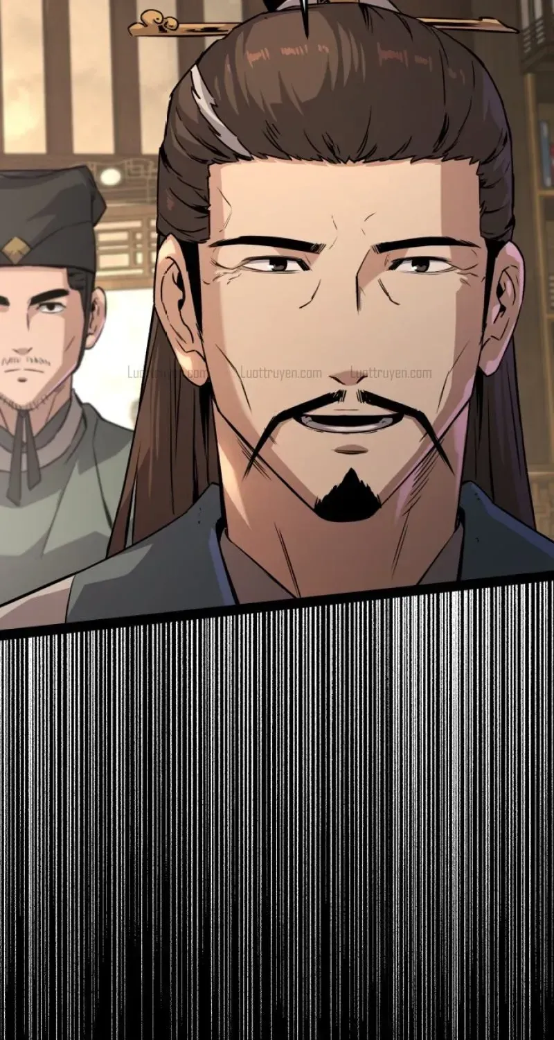 Chapter 2 - Trang 155