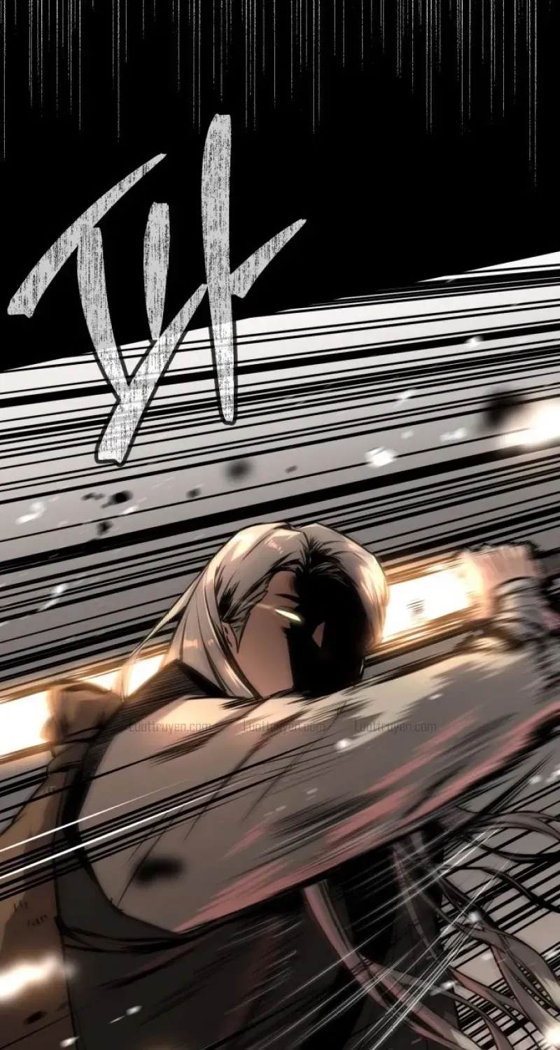 Chapter 2 - Trang 156