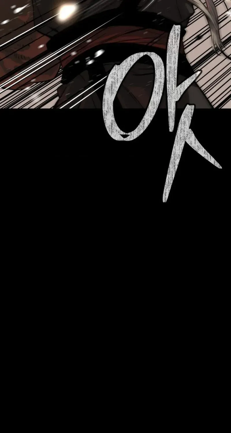 Chapter 2 - Trang 157