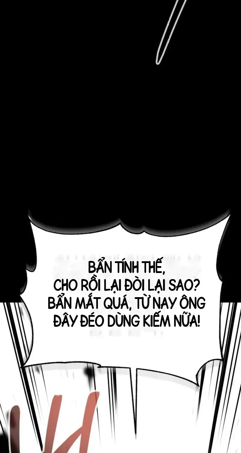 Chapter 2 - Trang 159