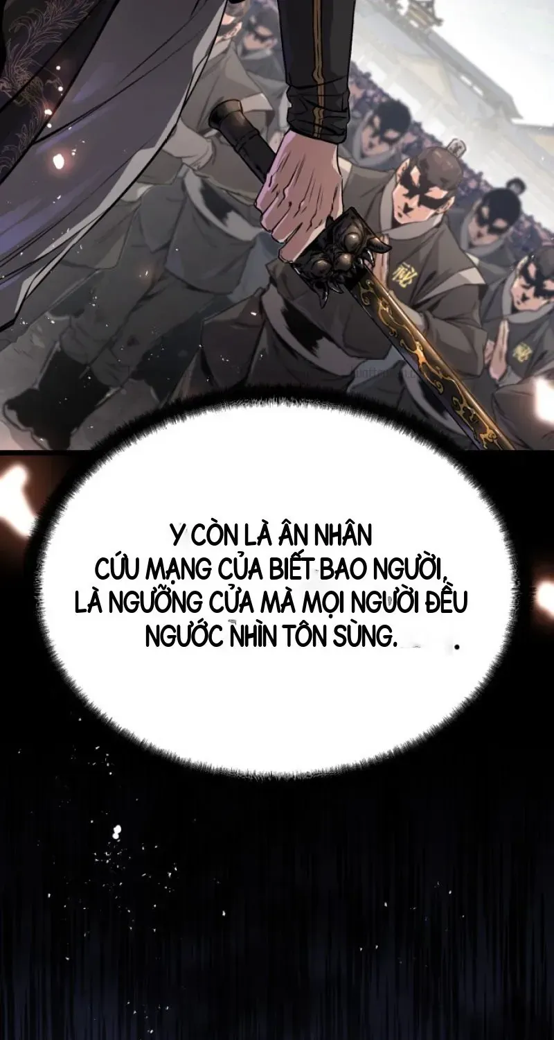 Chapter 2 - Trang 17