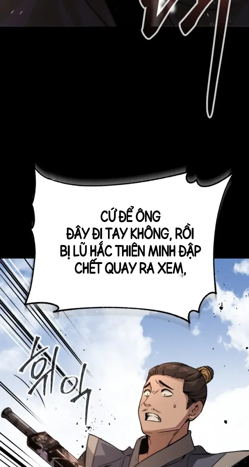 Chapter 2 - Trang 161