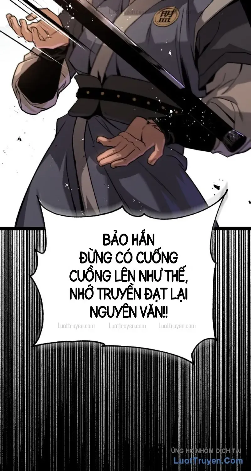 Chapter 2 - Trang 162