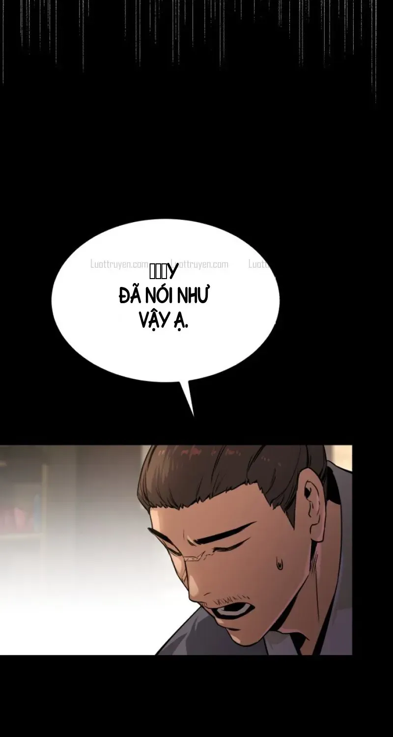 Chapter 2 - Trang 163