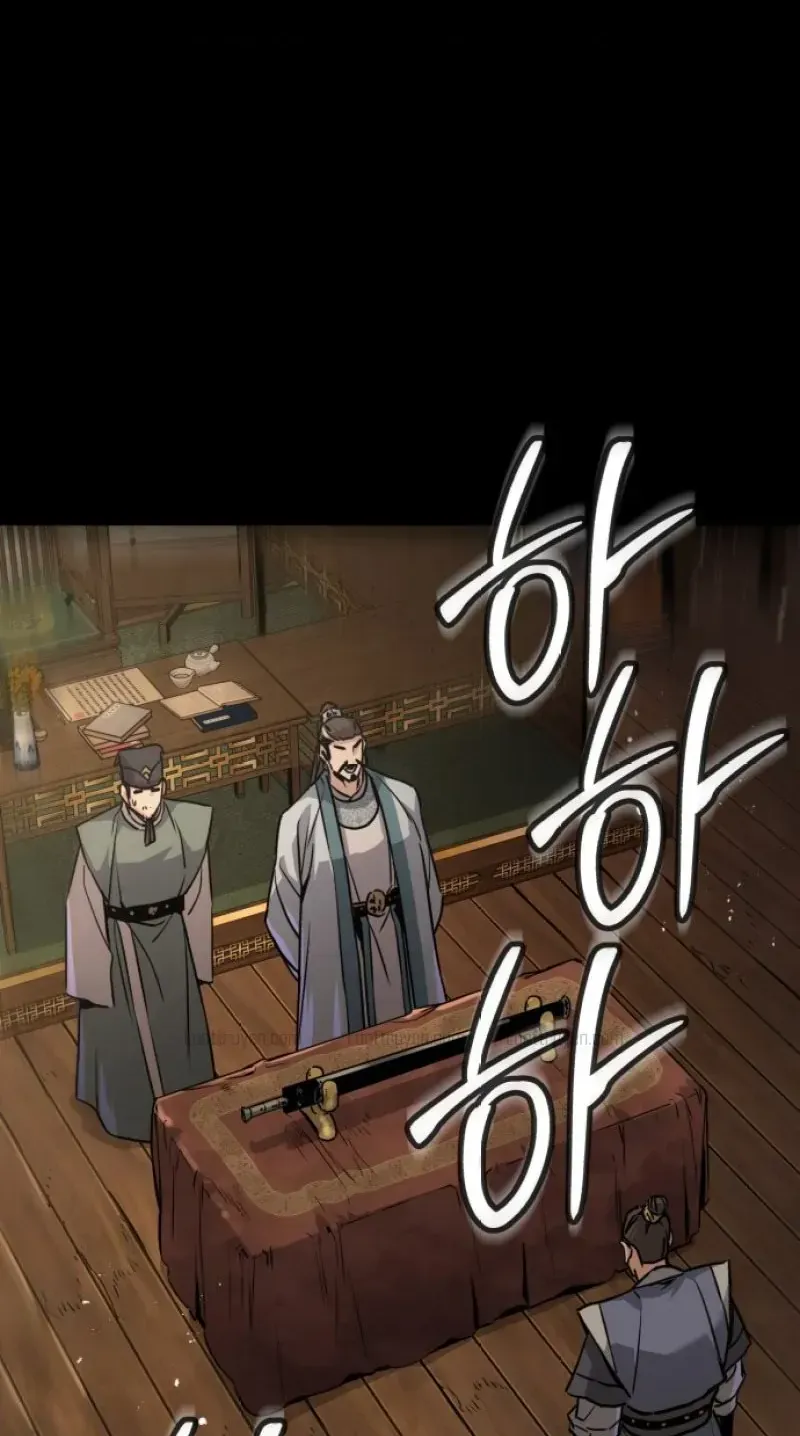 Chapter 2 - Trang 164