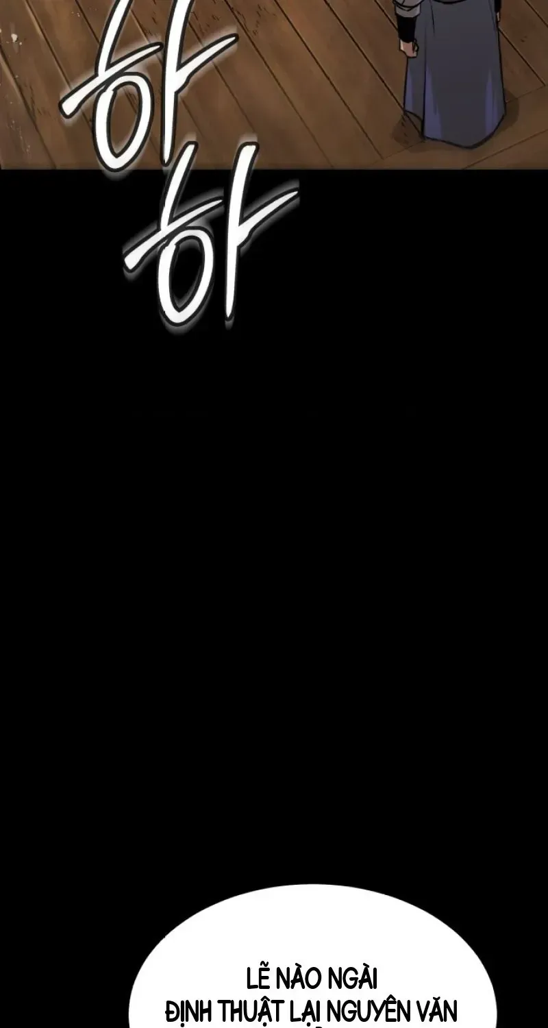 Chapter 2 - Trang 165