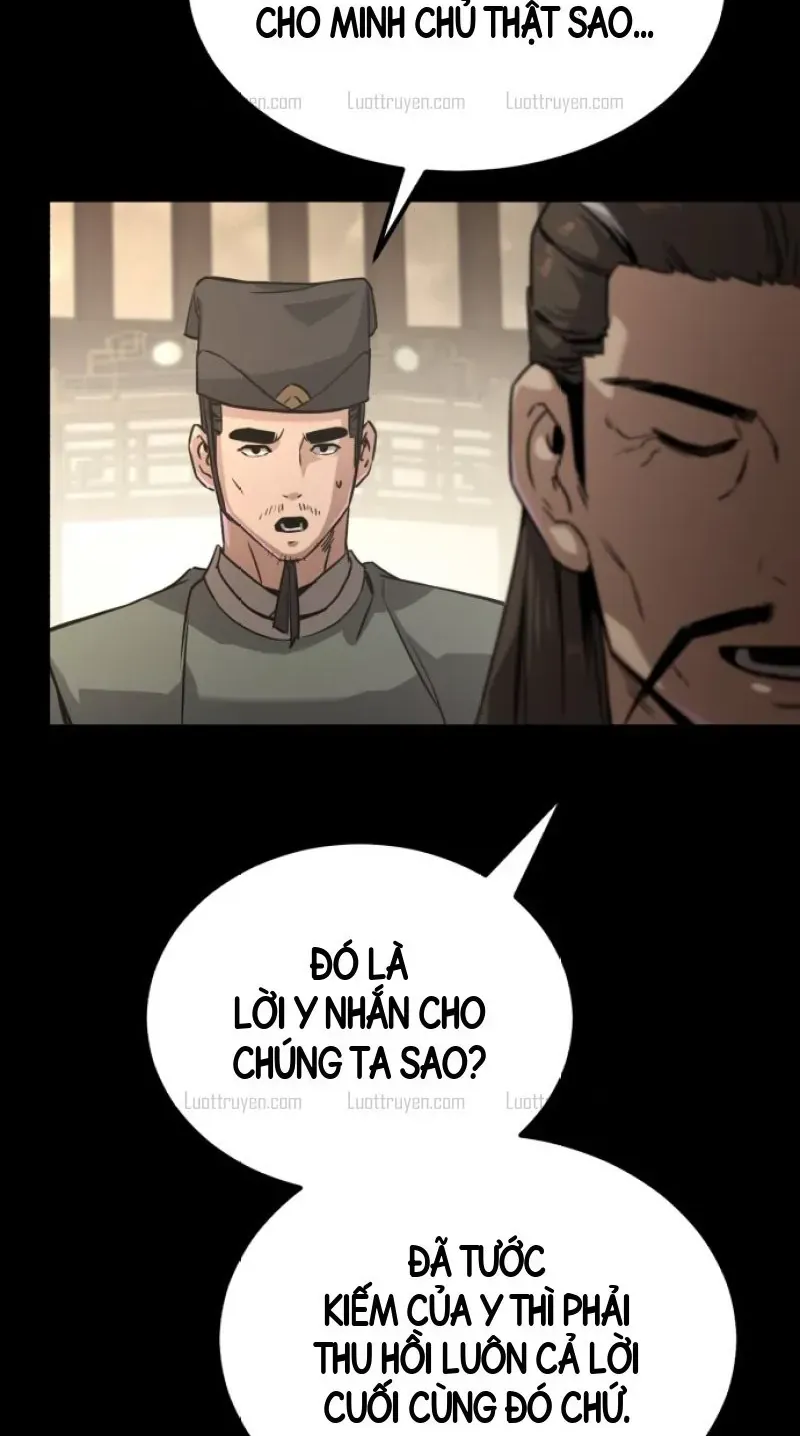 Chapter 2 - Trang 166