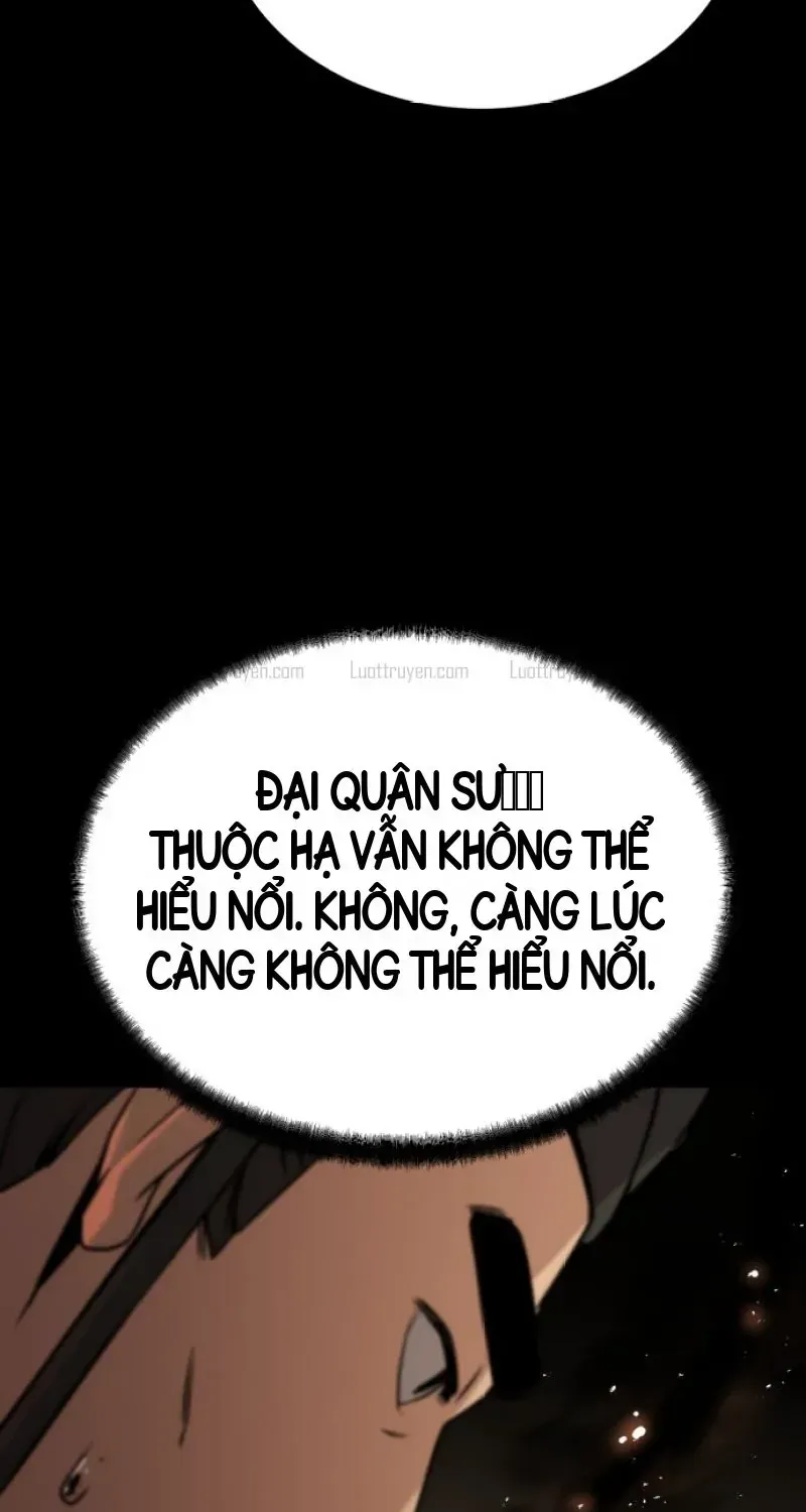 Chapter 2 - Trang 167
