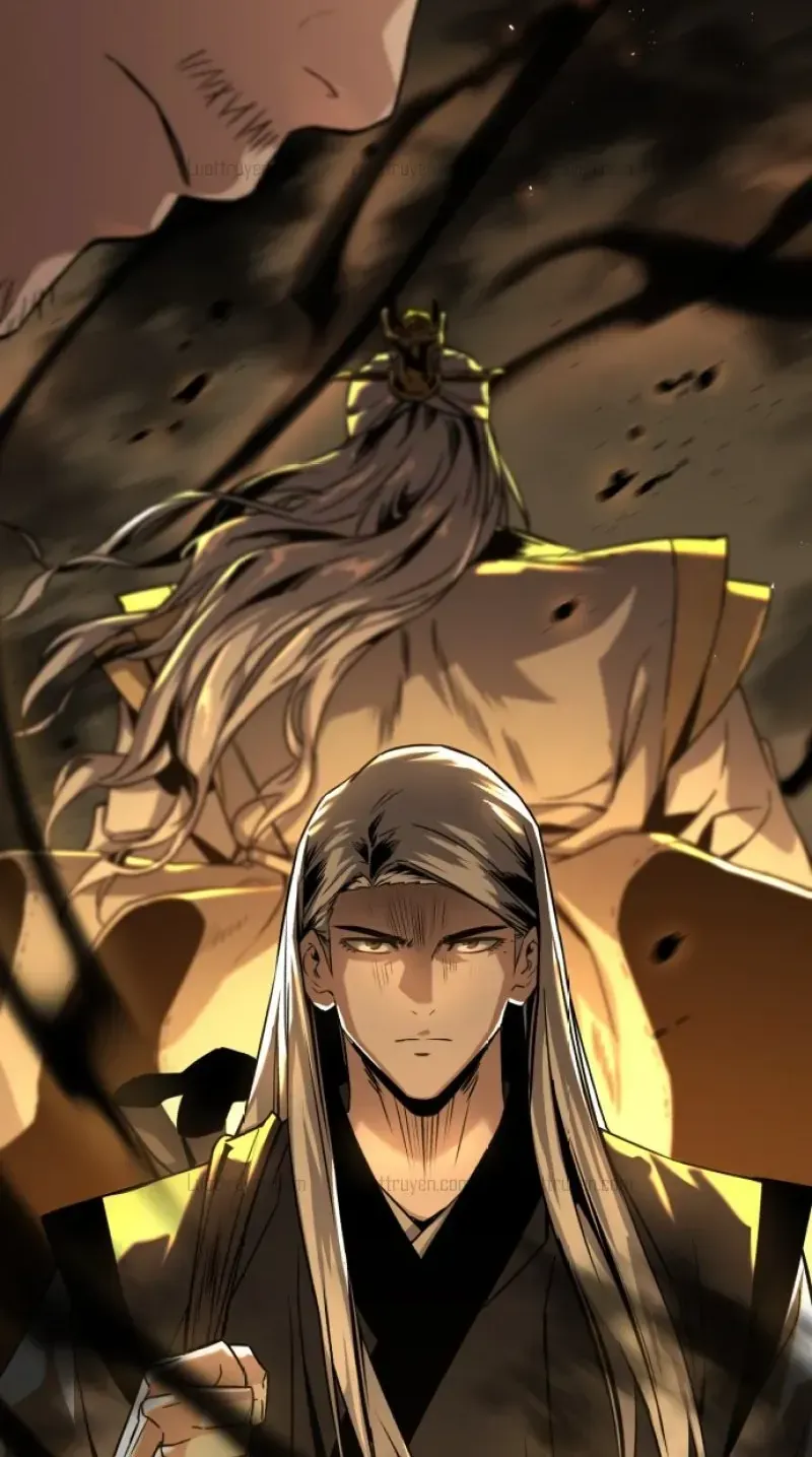 Chapter 2 - Trang 168