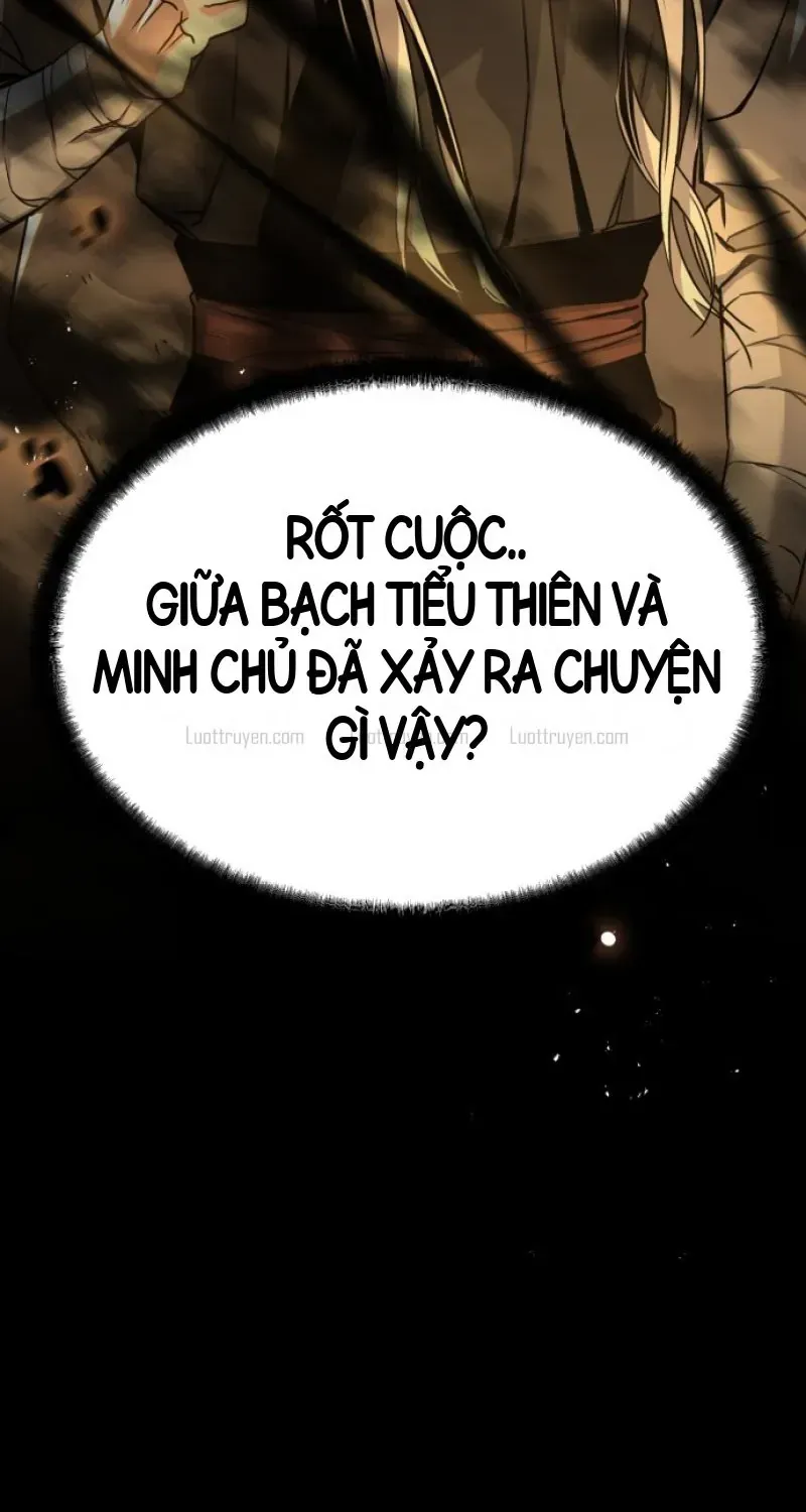 Chapter 2 - Trang 169