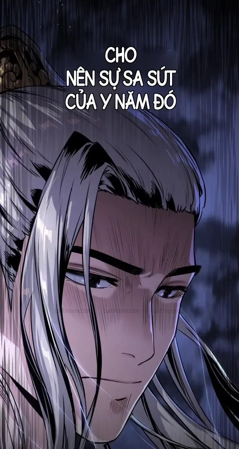 Chapter 2 - Trang 18