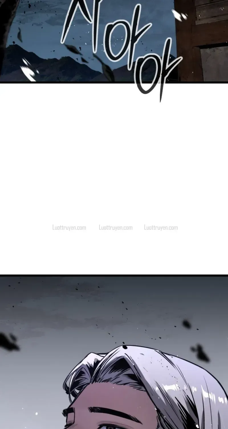 Chapter 2 - Trang 171