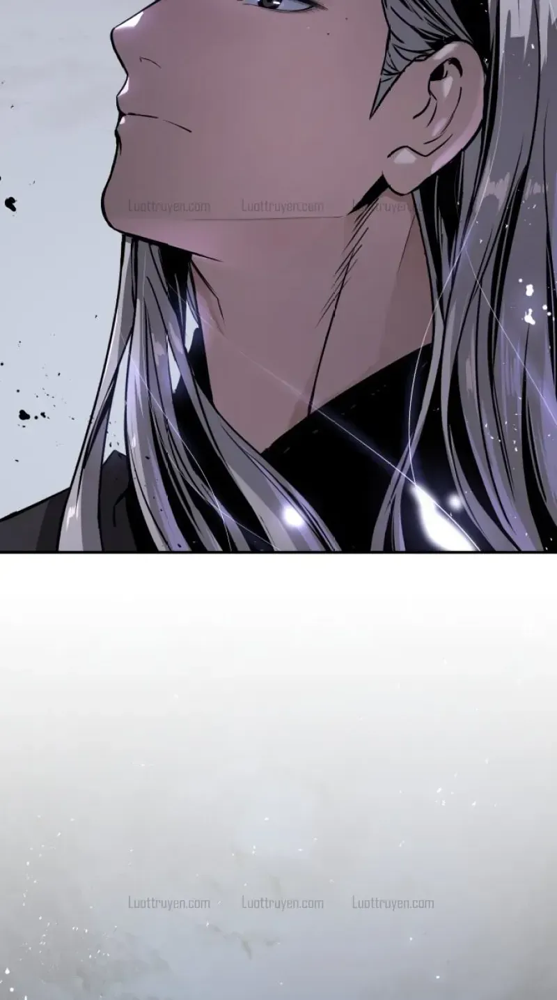 Chapter 2 - Trang 172
