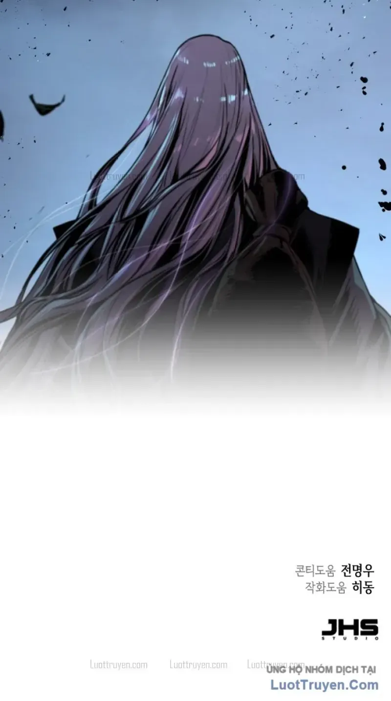 Chapter 2 - Trang 174