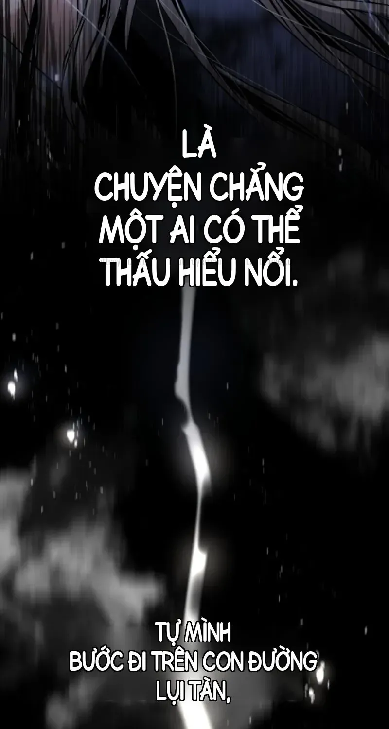 Chapter 2 - Trang 19
