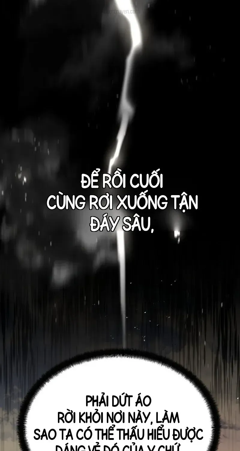 Chapter 2 - Trang 20