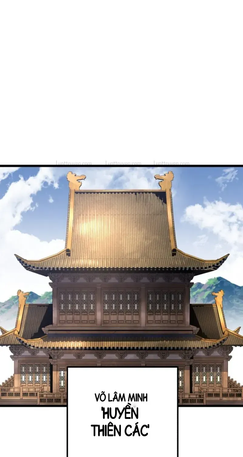 Chapter 2 - Trang 3