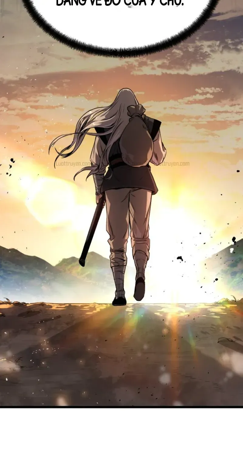 Chapter 2 - Trang 21