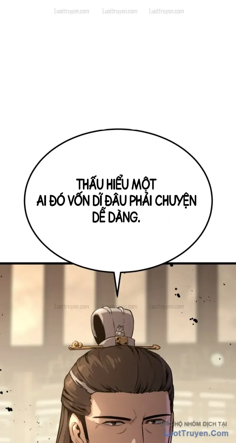 Chapter 2 - Trang 22
