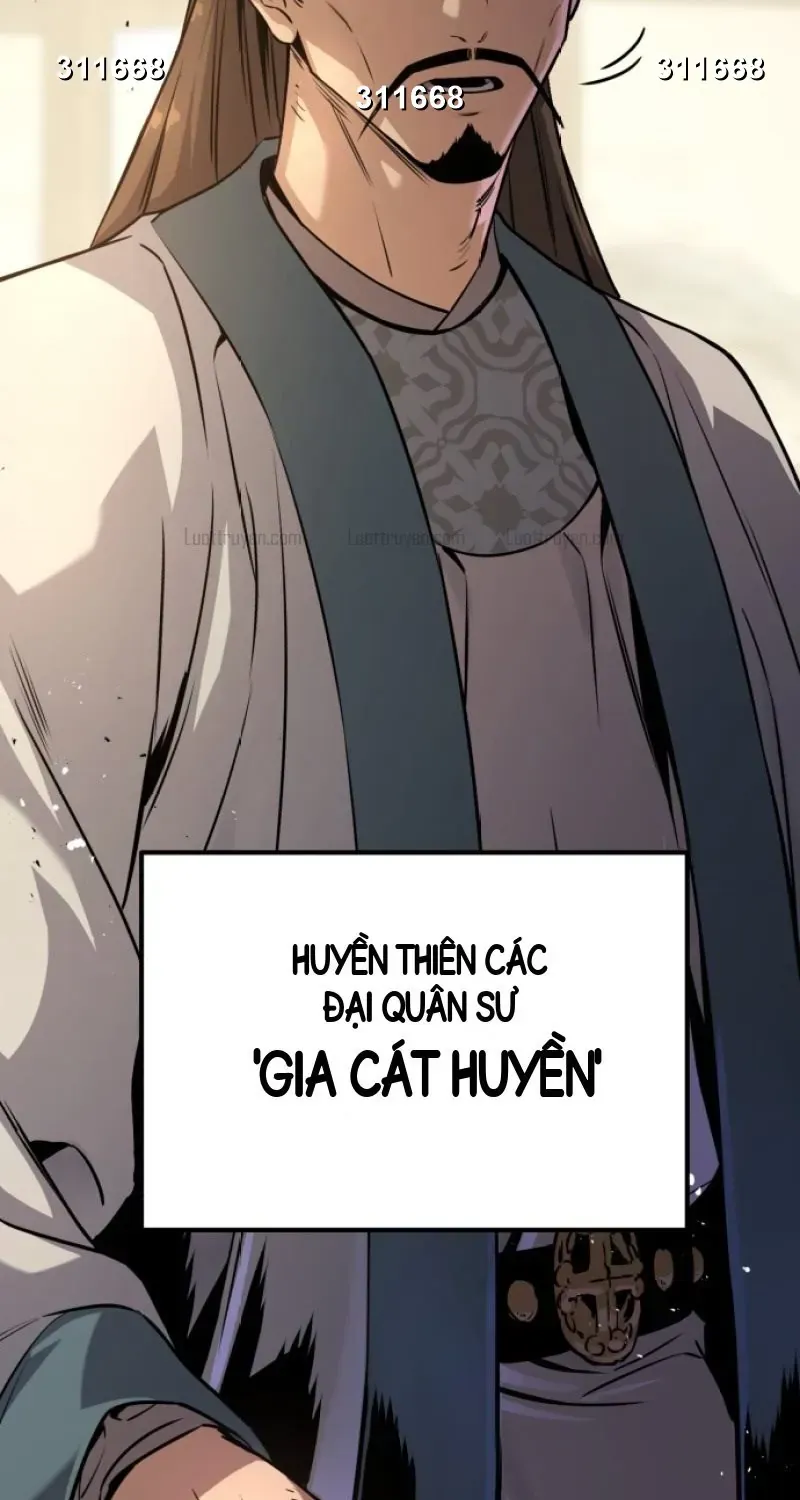 Chapter 2 - Trang 23