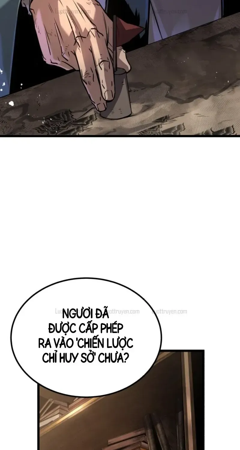 Chapter 2 - Trang 24