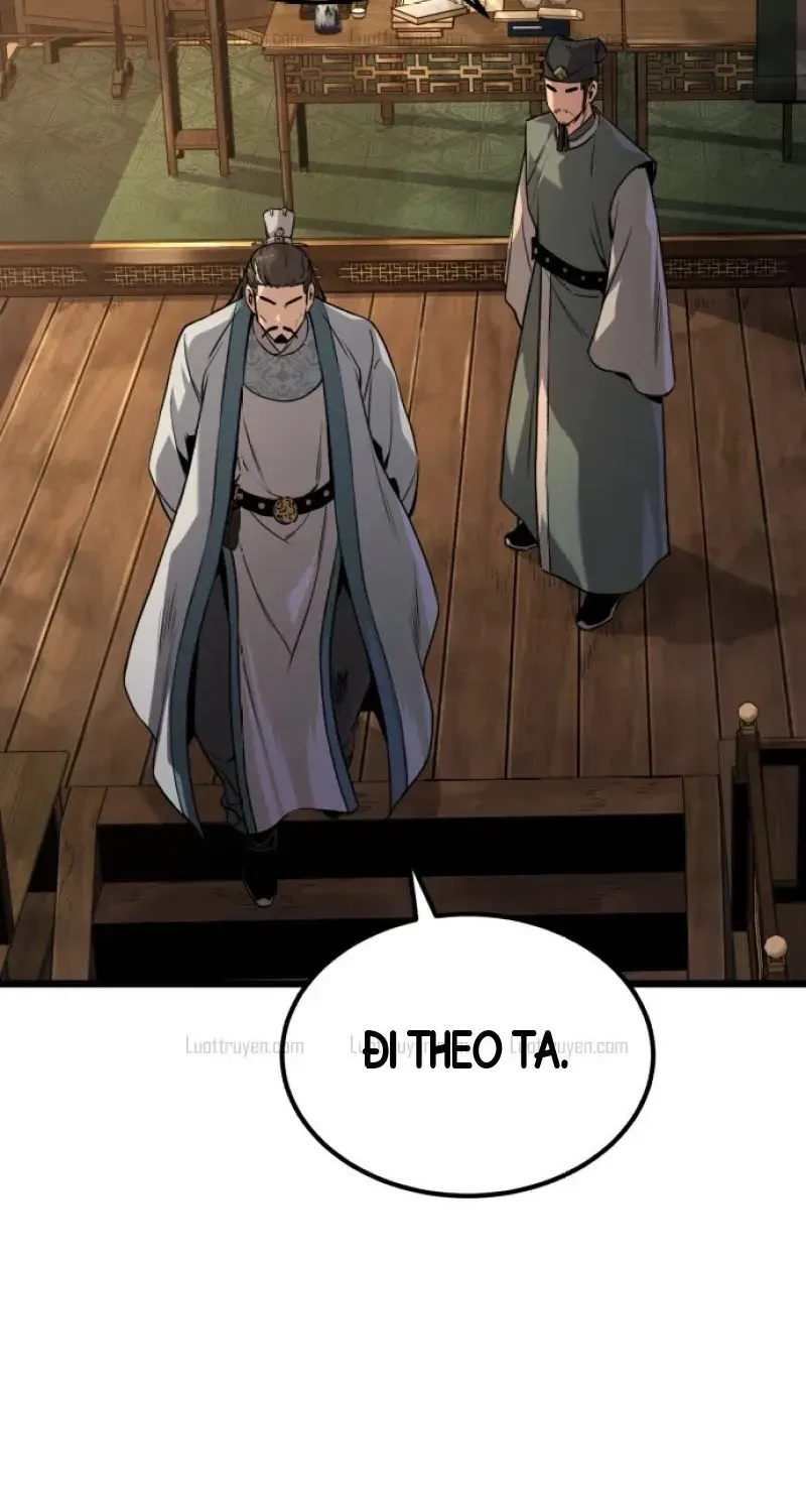 Chapter 2 - Trang 26