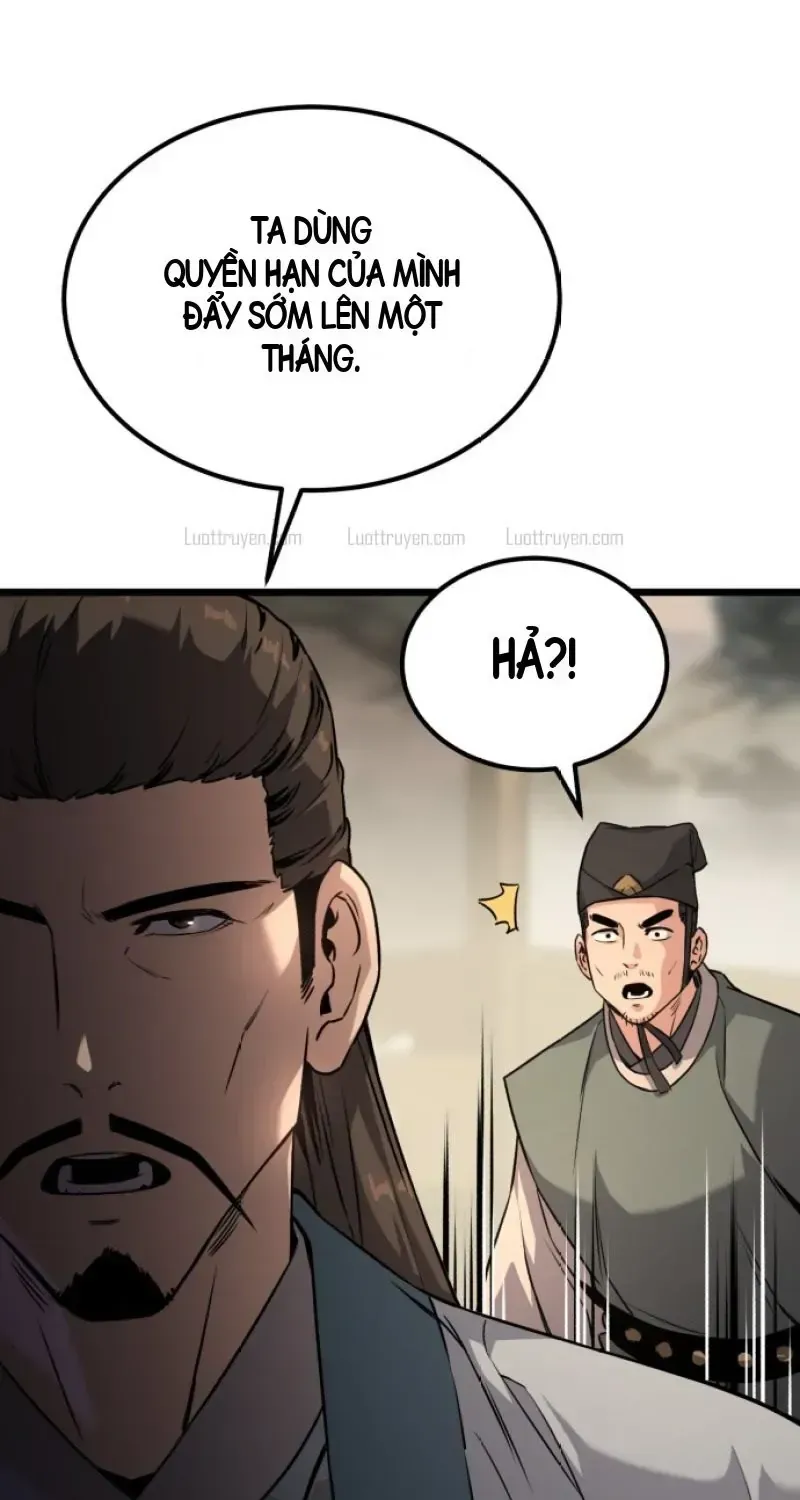 Chapter 2 - Trang 27